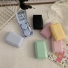 隐形眼镜盒/像鱼B97 商品缩略图0