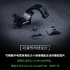 纳丽德（NEXTORCH）RM25S战术皮轨手电夹导轨夹具快装 商品缩略图2