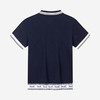 LEVIS 夏 大童小童 儿童童装Polo衫 LVB-PL-K701 商品缩略图1