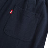LEVIS 夏 大童小童 儿童童装长裤 LVN-T7-K548 商品缩略图3