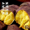 辽西文君甘薯3号精品薯 4.8斤 地瓜 商品缩略图3