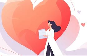 10年漫漫控糖路，和我的家人一起走，也很美好