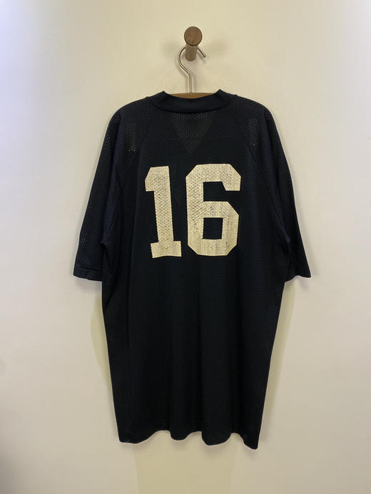 80年代 Vintage RUSSELL ATHLETIC 罗素 老鹰牌 美国制 _SSJ(L) 商品图3