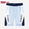 LEVIS 夏 大童小童 儿童童装短裤 LVB-FS-K759 商品缩略图0