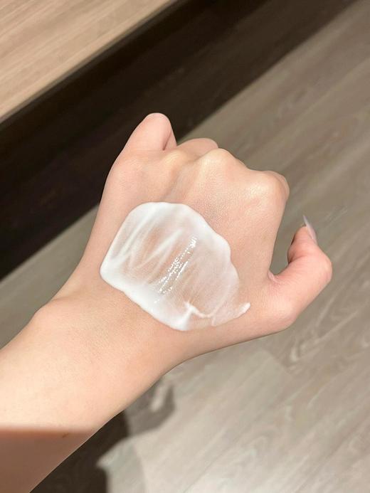 芬兰LUMENE/优姿婷极地面霜补水高保湿温和滋润清爽舒缓修护50ml 商品图4