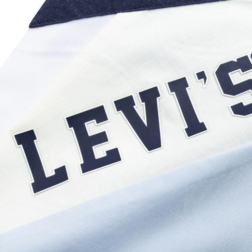 LEVIS 夏 大童小童 儿童童装短裤 LVB-FS-K759 商品图3