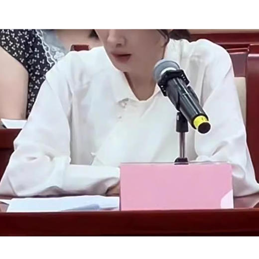 裁缝学苑AQ277新中式国风盘扣长袖衬衫纸样女装衬衣服装打板 商品图3