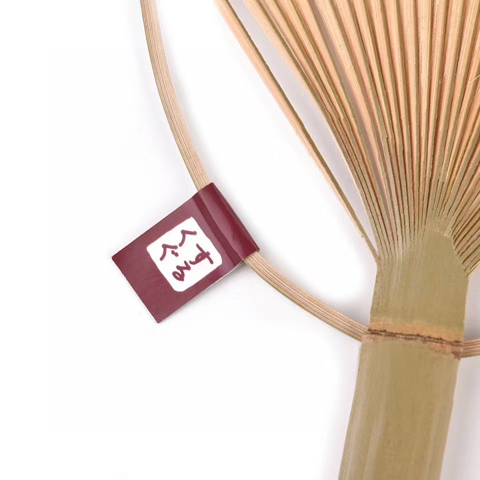 23d6e6af678b89802e21c3d4322e45