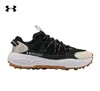 【42/44码，如无货将做退款】安德玛UA Venture Pro男女情侣厚胎运动休闲鞋3027212-001 商品缩略图0