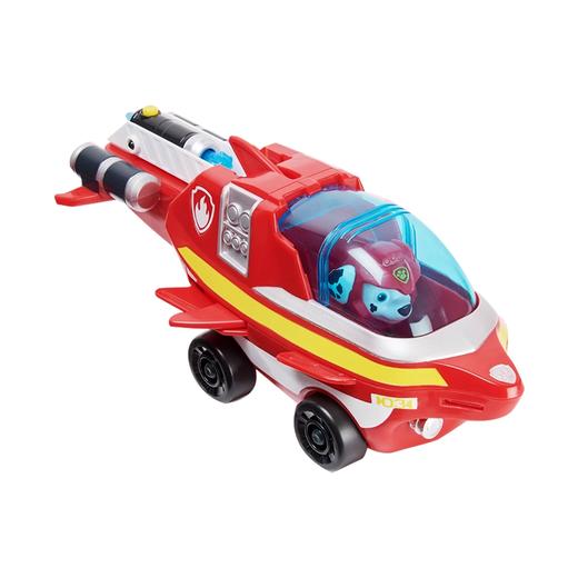 斯平马斯特Spin Master 汪汪队立大功救援车水行狗狗队系列 商品图0