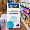 【源码 新日期】新西兰进口素臣酸性消化酶婴幼儿复合酶蛋白酶婴幼儿调理脾胃30ml/瓶 商品缩略图5