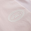 LEVIS 夏 大童小童 儿童童装皮肤衣 LVG-LO-L195 商品缩略图4