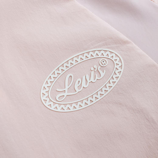 LEVIS 夏 大童小童 儿童童装皮肤衣 LVG-LO-L195 商品图4