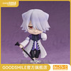 【GSC现货】粘土人 扎克席兹·布雷克 PandoraHearts 商品缩略图0