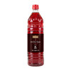 欧萨红葡萄酒醋1L（塑瓶） 商品缩略图4