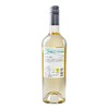 智利 梅赛博思单一园长相思干白葡萄酒 750ml/瓶 商品缩略图1