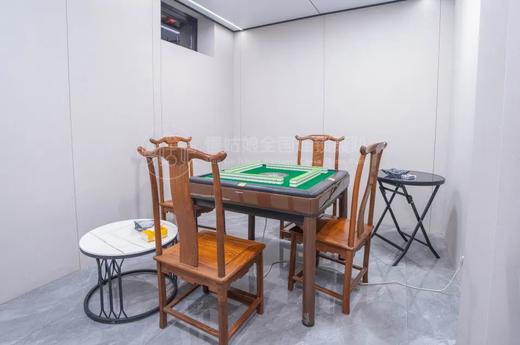 杭州慢姑娘钰涵山居别墅轰趴 商品图8