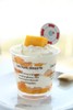 奶油蛋糕杯   木糠、芒果、奥利奥、水果彩虹四种口味任选（满150送货~） 商品缩略图4