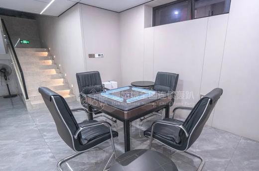 杭州慢姑娘钰涵山居别墅轰趴 商品图7