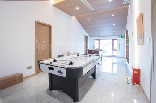 苏州慢姑娘稻香悦舍别墅轰趴 商品图9