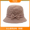 女士遮阳盆帽（短檐） YD- 202383 商品缩略图0