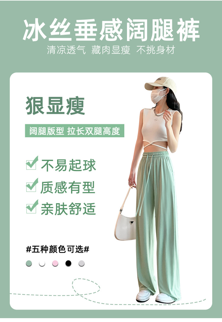 i22VifOtztSBuvrBbg2WeUKp6spd0chv9VHg