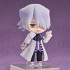 【GSC现货】粘土人 扎克席兹·布雷克 PandoraHearts 商品缩略图1