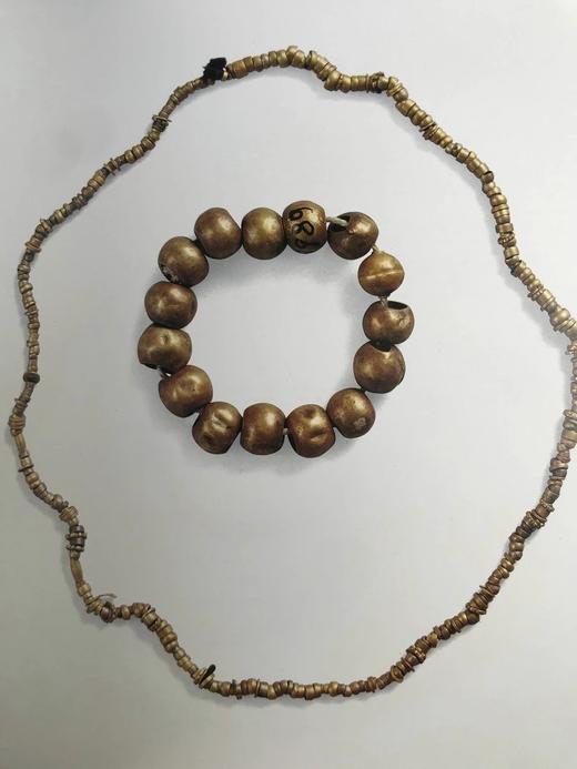 特洛伊的黄金：寻找荷马的神话城市 277幅插图（263幅彩色） 精装大16开 商品图7