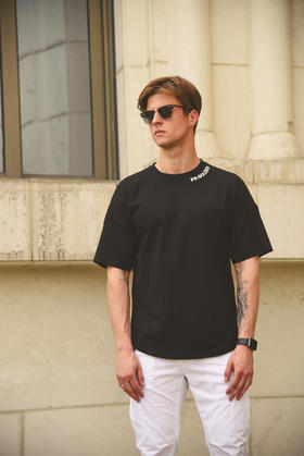 PP.GOLDEN 【T恤】 PTD06929336