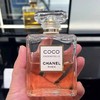 【包邮】【品牌授权】香奈儿Chanel 可可小姐香水100ml（浓香） 播 商品缩略图6