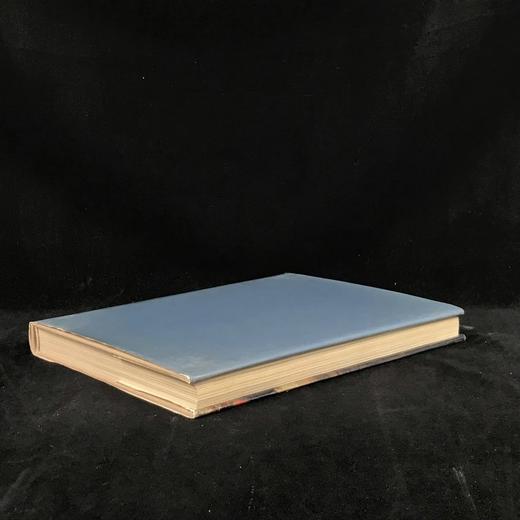 大都会艺术博物馆杰作图集 310幅彩色插图 精装大16开 商品图2