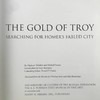 特洛伊的黄金：寻找荷马的神话城市 277幅插图（263幅彩色） 精装大16开 商品缩略图2