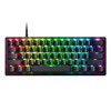 Razer雷蛇猎魂光蛛V3专业 Pro Mini迷你版机械键盘【雷蛇官方直营，3年有限质保】 商品缩略图5