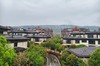 武汉慢姑娘都市驿家别墅轰趴 商品缩略图1