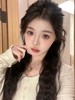 <月抛大直径>-Macycon月抛-楚楚动人 棕-14.5mm【月抛 0-800度 不含525/575】 商品缩略图7
