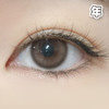 #Cream 灵气巧 14.0mm【1片装】敏感眼舒适推荐 / 半年抛 商品缩略图0