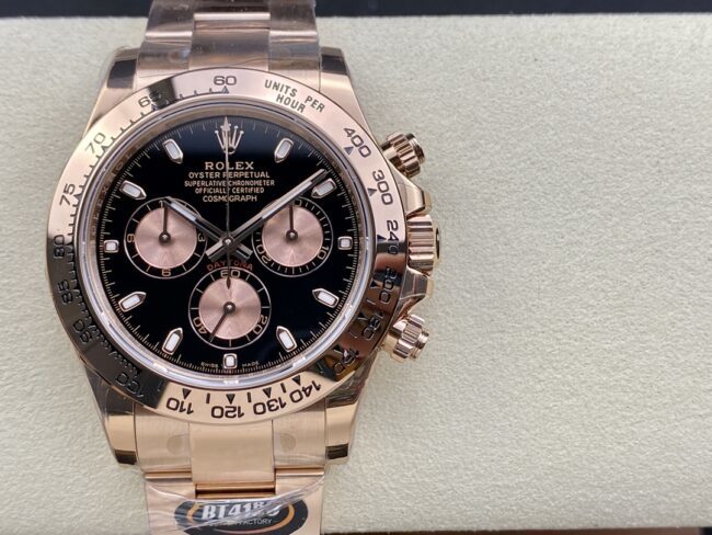 劳力士手表发条多久更换，劳力士手表多久清洁一次