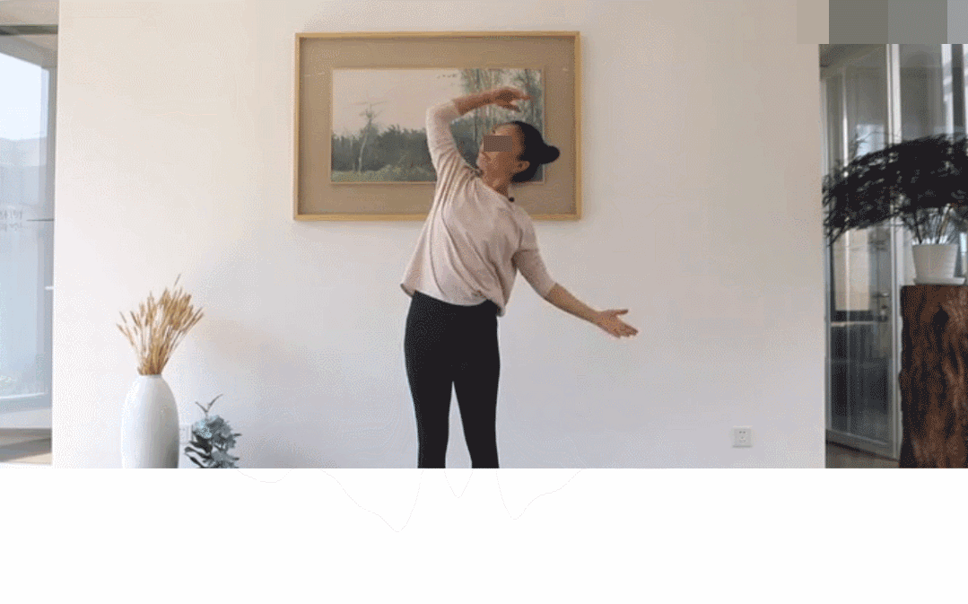 最养女人的运动，胜过任何大补药，不是跑步，而是...