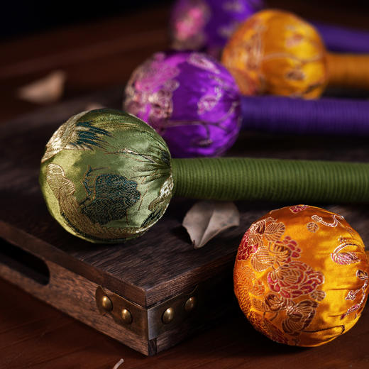 古法非遗香锤 商品图6