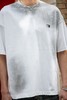 W414012992时尚做旧短袖T恤 商品缩略图1