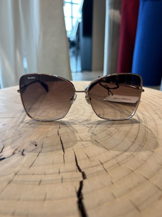 Max Mara 眼镜女  4806054606-003 . 商品图0