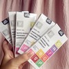 wetstuff 口爱润滑液（一盒6小包）店长强安利！！ 商品缩略图0