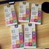 wetstuff 口爱润滑液（一盒6小包）店长强安利！！ 商品缩略图2