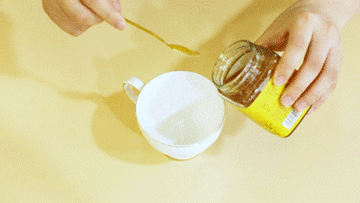  “千寒易除，一湿难祛”，“暴汗”懒人姜汁，一天两杯，让你“无湿”自通 