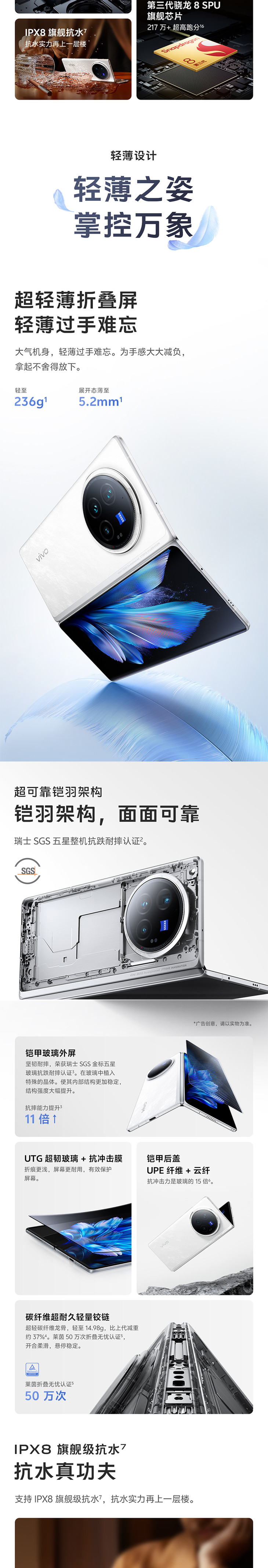 X-Fold3-Pro_电商_设计稿-2