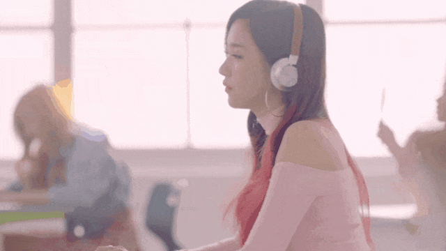  2024全新升级可触屏蓝牙耳机！不是千元买不起,而是百元更有性价比!!! 