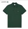 【9.5折】5楼法国鳄鱼POLO PH6348-98 吊牌价1190 活动价1131 商品缩略图0