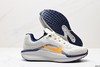 耐克NIKE ZOOM WINFLO 11运动跑步鞋FJ9510-300男鞋 商品缩略图4