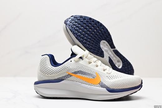 耐克NIKE ZOOM WINFLO 11运动跑步鞋FJ9510-300男鞋 商品图4