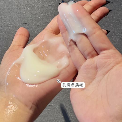 「29.9到手3袋！单袋500g大容量」三井TRI-WELL抓不住发膜袋装金色红色修复改善毛躁护发素 商品图2